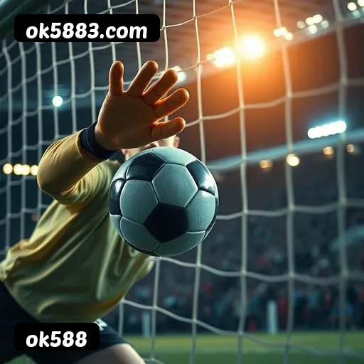 Jogos de Cassino Premium - Slots, Roleta, Blackjack e Dealer Ao Vivo